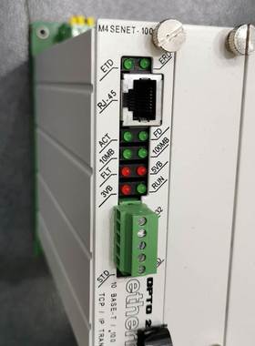 议价*OPTO 22 B3000-B/SNAP LCM4/M4 SENET-100/SNAPB12MC 二￥