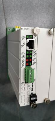 议价*OPTO 22 B3000-B/SNAP LCM4/M4 SENET-100/SNAPB12MC 二￥