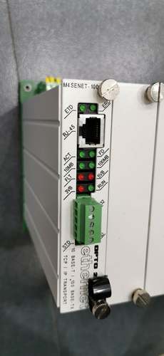 议价*OPTO 22 B3000-B/SNAP LCM4/M4 SENET-100/SNAPB12MC 二￥