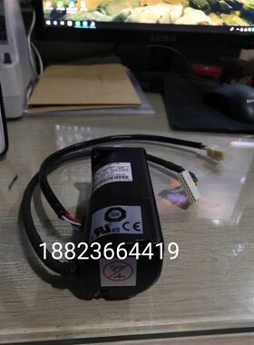 MSG-01AS全U11 安川10W电机 新原装 现货供3应询价