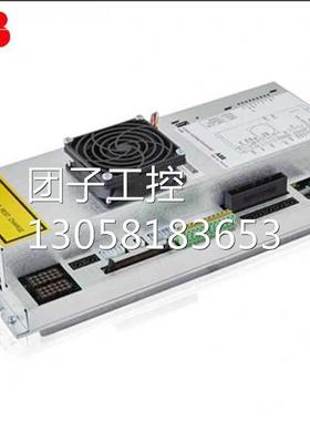 ！ABB喷涂机器人控制柜电源3HNA006147-001询价