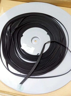 海德汉LB382C Lc483 Lc485 Lc183 Lc185 Lc193F LC195F密封条询价