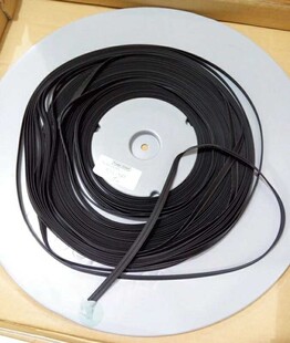 Lc483 Lc183 海德汉LB382C Lc485 LC195F密封条询价 Lc185 Lc193F