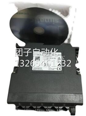 西门子6GK5216-0BA00-2AA3全新原装SCALANCE X216工业交换机现货