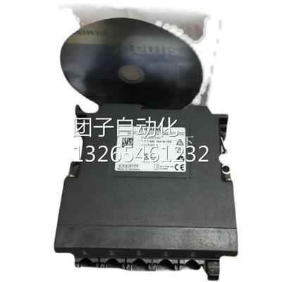 西门子6GK5216-0BA00-2AA3全新原装SCALANCE X216工业交换机现货