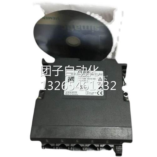 西门子6GK5216-0BA00-2AA3全新原装SCALANCE X216工业交换机现货