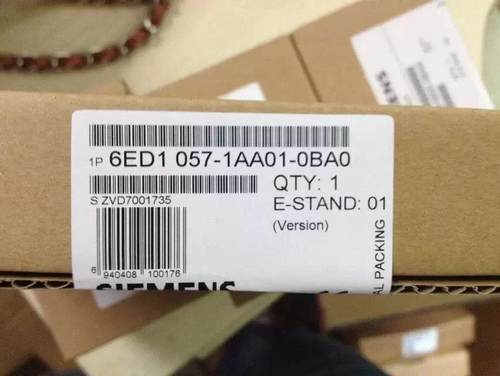！西门子LOGO编程电缆 USB-CABLE 6ED1 057-1AA01-0BA0询价