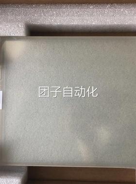 00.783.0003 海德堡CD/SM102触摸屏询价