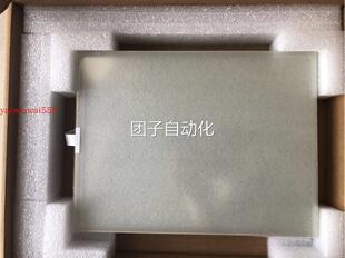 300FH T156S 5RBF01N 0A18R0 代用询价 触摸屏