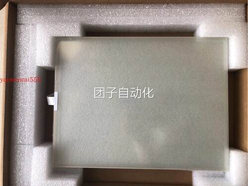 T156S-5RBF01N-0A18R0
