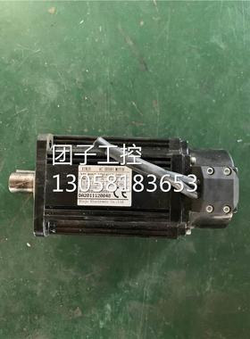 ￥MS-80ST-M02430B-20P7信捷驱动电机 询价