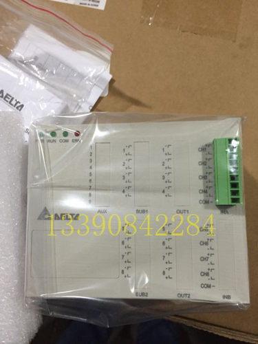 DTE10T DTE10P 台达仪表 台达温控 模块化温度控制器.询价