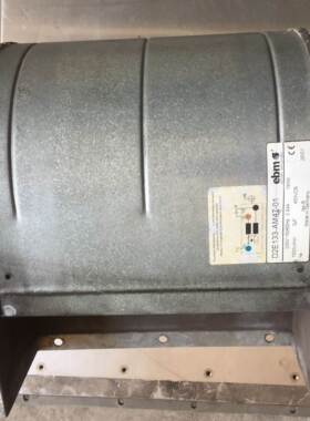 D2E133-AM47-01 伟肯变频器风机风扇询价为准询价