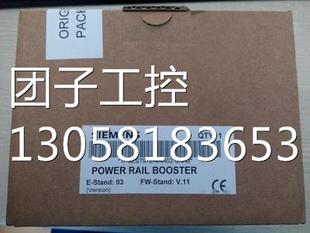 西门子6ES7972 972 4AA02 6ES7 6ES79724AA020XA0 0XA0电源模块