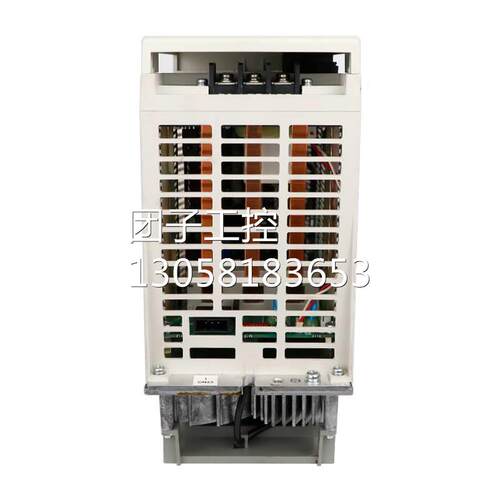 ！MDS-C1-CV-150 三菱数控机床驱动器现货询价