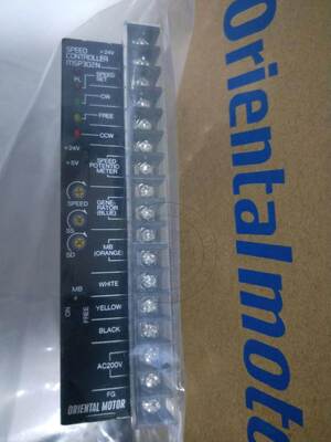 原装东方VEXTA马达驱动器 AXHM230K-GFH AXHD30K AXHD50K BLHD15K