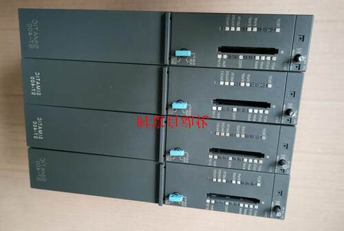 原装成色新CPU414-4H,6ES7 414-4HJ00-0AB0,6ES7414-4HJ00-0AB0议