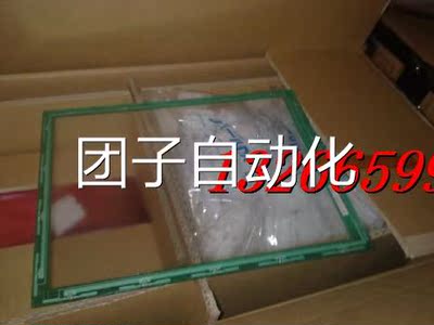 全新FANUCA02B-0259