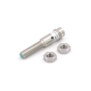 ！Baumer堡盟 IFRM 05P17A3/S35L 电感式接近开关全新原装询价 工业油品/胶粘/化学/实验室用品 电子及精密清洗剂 原图主图