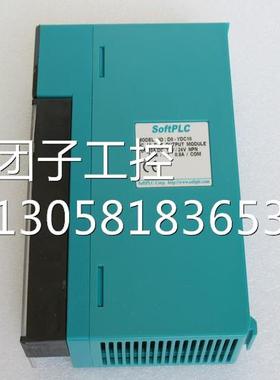 ￥SoftPLC科维模块D0-YDC10DO-YDC10 询价