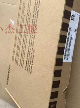 @全新原装正品西门子6SL3100-1DE22-0AA0 低价出售包邮询价
