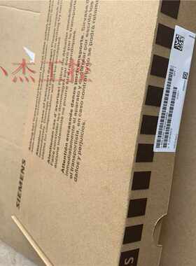 @全新原装正品西门子6SL3100-1DE22-0AA0 低价出售包邮询价