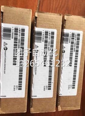 6SL3054-4AG00-2AA0-Z G120变频器存储卡 6SL3074-7AA04-0AA0询价