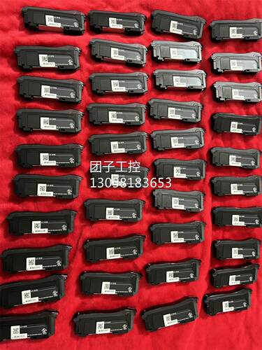 ！基恩士LV-N10 全新正品未使用。。新款。可配包装。询价