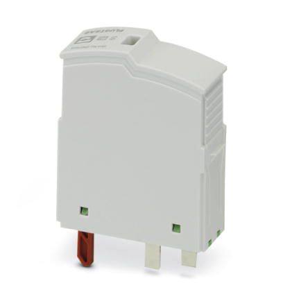 菲尼克斯3类电涌保护连接器 - PLT-SEC-T3-60-P-UT/PT - 2907921