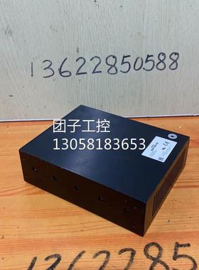 ￥日本东方ASD16D-CD闭环步进电机驱动器 VEXTA 询价