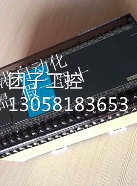 ￥ FBS-60EAT FBS-60XYT PLC数位扩充机 询价