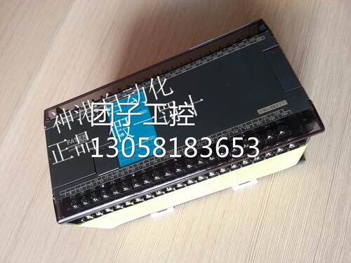 ￥ FBS-60EAT FBS-60XYT PLC数位扩充机 询价