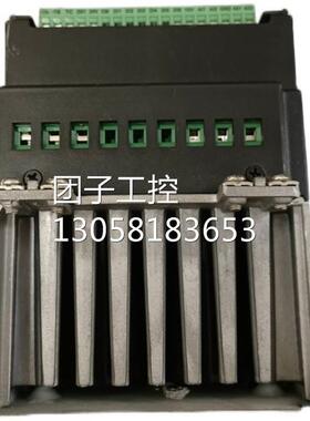 ￥欧瑞变频器 DK800-0022S2 2.2KW 220V 成色漂亮 质量保证 询价