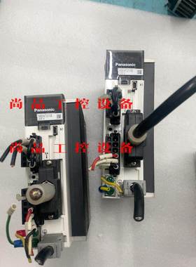 Mbdkt2510e拆机正品伺服器，如图实拍，橙色漂亮，功能询价