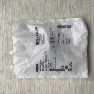 PSC80B M18ME S04G 003现货促销 巴鲁夫实物 BES00EZ 全新原装 BES