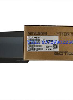议价触摸屏, GT1020-LBDW2, GT1050-QBBD, GT1555-VTBD￥