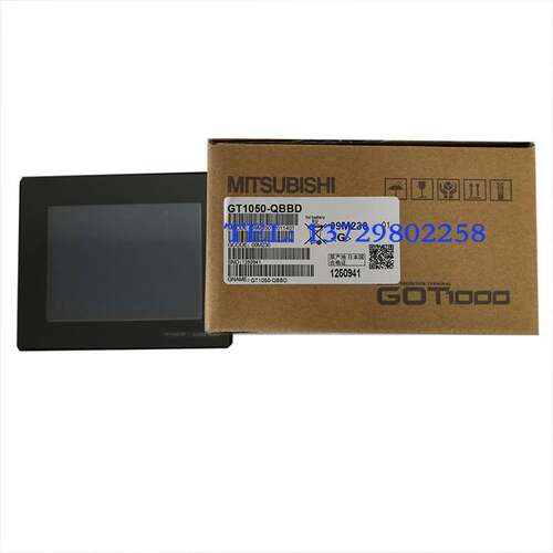 议价触摸屏, GT1020-LBDW2, GT1050-QBBD, GT1555-VTBD￥
