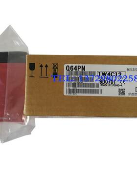 议价plc q, Q61LD, Q64PN, Q64DAH, Q62AD-DGH, Q64P, Q64RD￥