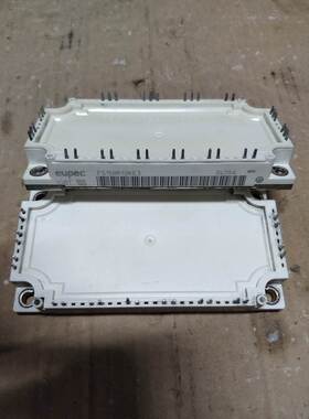 FS75R12KT3G FS150R12KE3 FS150R12KT3拆机IGBT模块原装进口询价