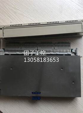￥促销 西门子 配件 6ES5 430-7LA12 实物照片 询价