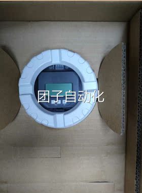 HFMU0-ANB2A2 德国E豪+恩德斯斯波4液位计RC00BB2509A询价