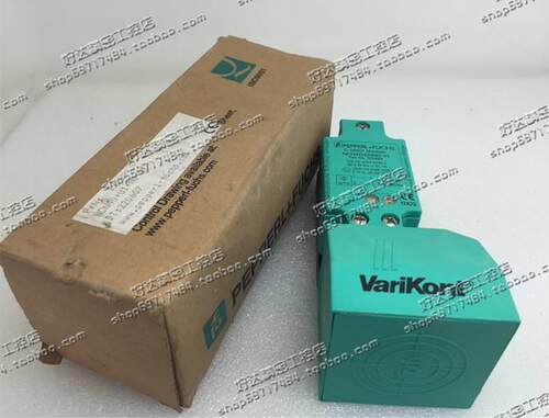 ！原装正品 倍加福P+F 接近开关NCN40+U1+NO-V1 现货全新询价