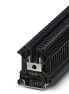 菲尼克斯电涌保护连接器 - TT-UKK5-T-V-24DC-ST - 2788391询价