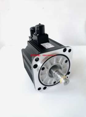 ￥YASKAWA安川电机出售 SGMGH-06ACB61 供应询价