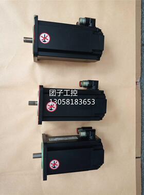 ！CR82350042柯马机器人第四，五，六轴电机询价