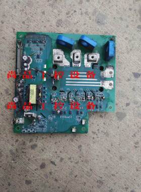 优利康，YD3037T4N，37KW变频器电源驱动板带模询价