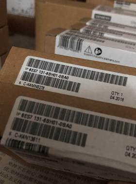 6ES7151-1AA05-0AA4 ET-200 IM151-1 DP ST 6ES7151-1AAO5-OAA4询