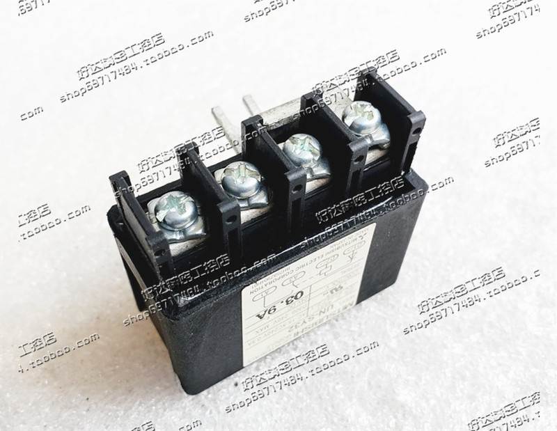$进口三菱浪涌抑制器 UN-SY32 UN-SY33 UN-SY32询价