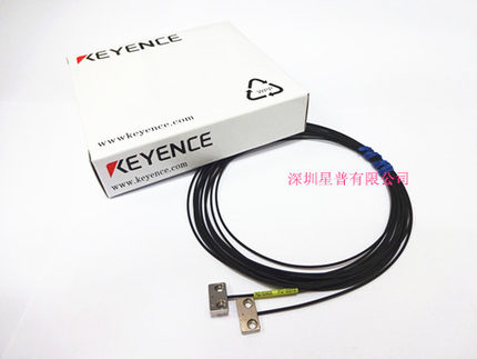 ！FU-53TZ 光纤传感器 现货供应询价