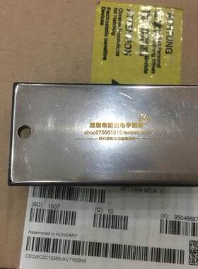 全新2MBI150SC-120 2MBI150PC-140-02 2MBI150NC-120 2MBI300N-06